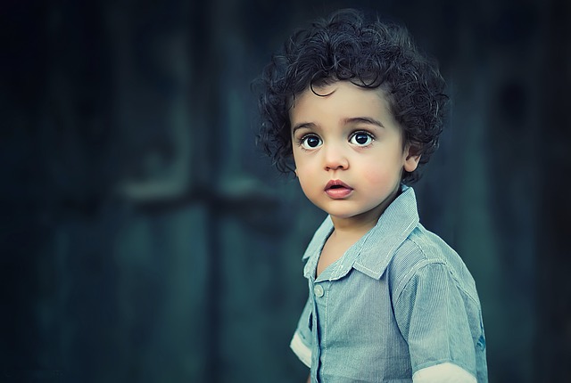Top Composition Techniques to Make Your Photos a Piece of Art