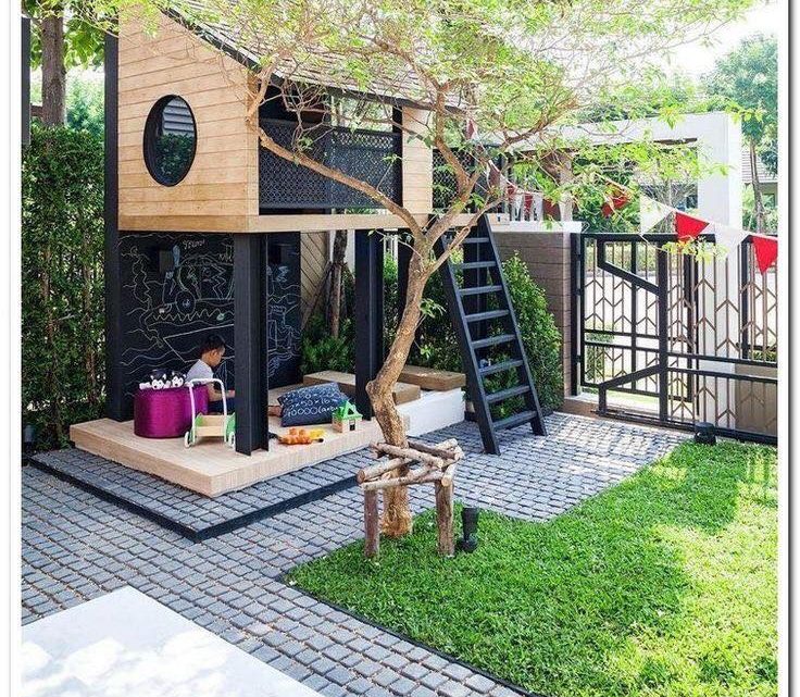 Do You Have Some Time to see Stunning Tree Houses???