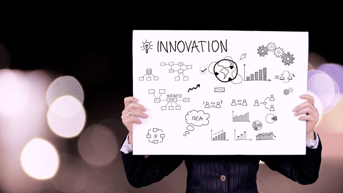 How to Launch Startup when you’re a College Student