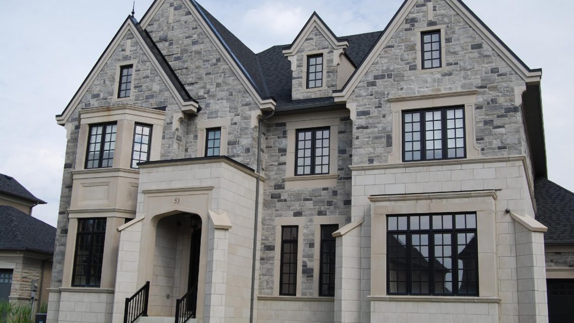 How to Make Your Home Look and Feel More Sophisticated